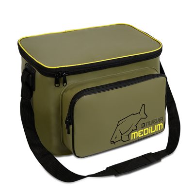 Delphin - NuEVA Medium CarryALL táska