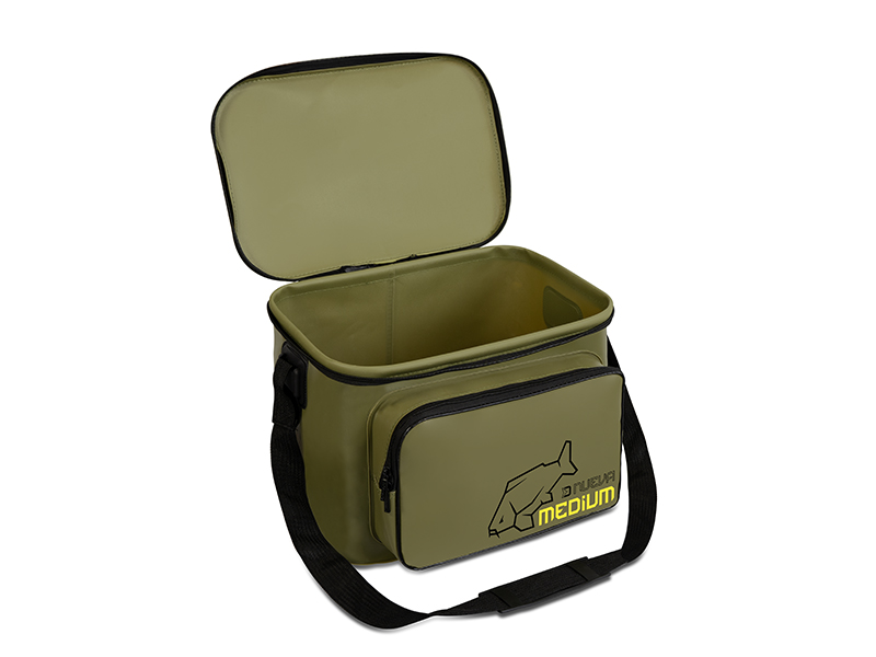 Delphin - NuEVA Medium CarryALL táska - Image 2