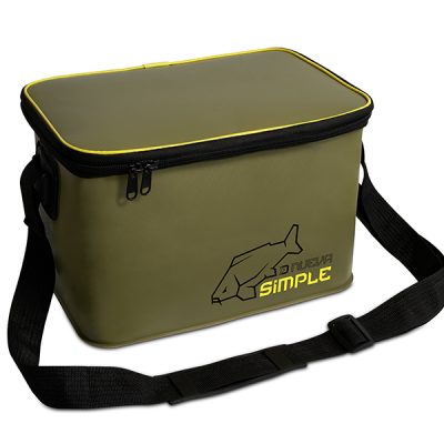 Delphin - NuEVA Simple CarryALL táska