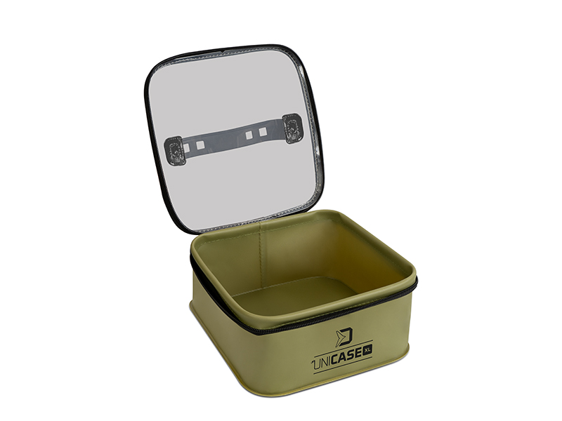 Delphin - UniCASE XL EVA táska - Image 2