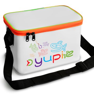 Delphin - YUPIE Gyerek CarryAll EVA táska