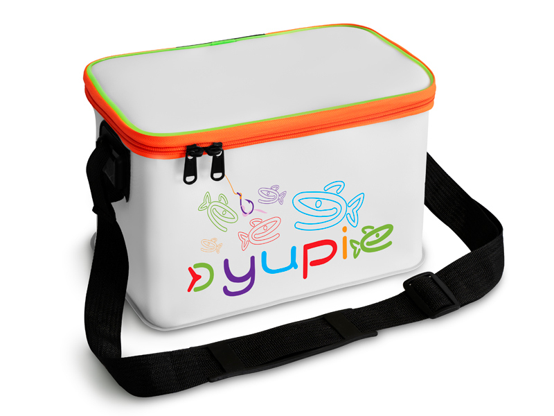 Delphin - YUPIE Gyerek CarryAll EVA táska