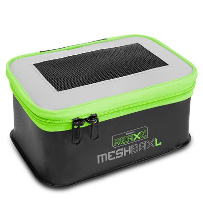 Delphin - EVA táska REAXE MeshBAX