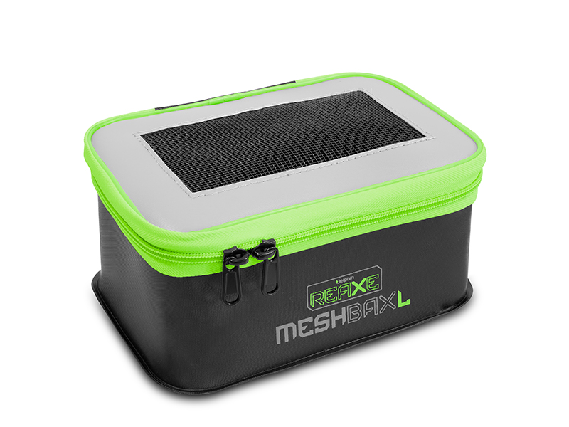 Delphin - EVA táska REAXE MeshBAX