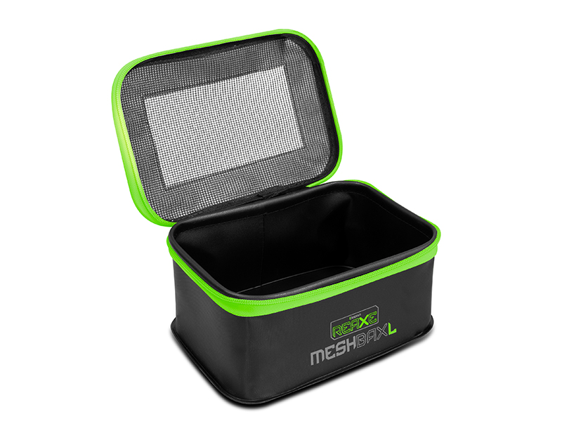 Delphin - EVA táska REAXE MeshBAX - Image 2