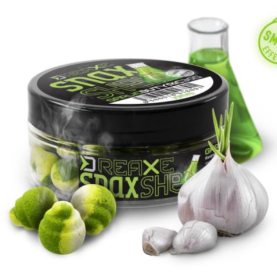 Delphin - D SNAX SHELL csali 10mm/30g