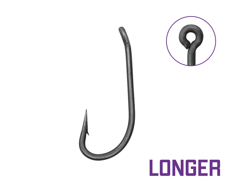 Delphin - THORN Longer 11x - Image 2