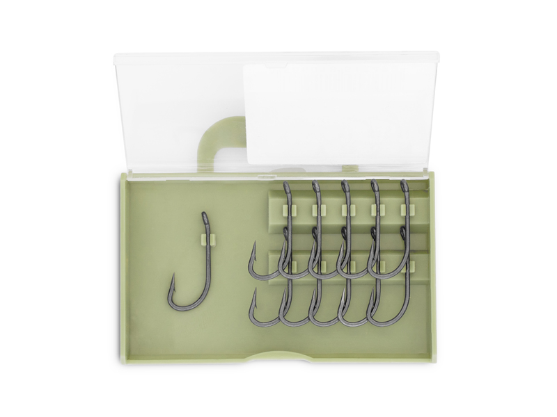 Delphin - THORN Longer 11x - Image 5