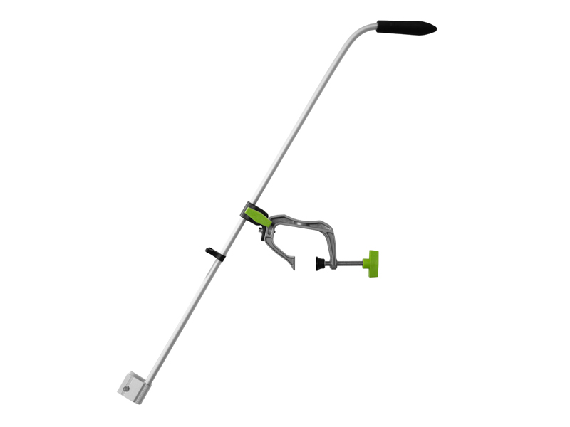 Delphin - ECHO szonár jeladótartó állvány - Image 2