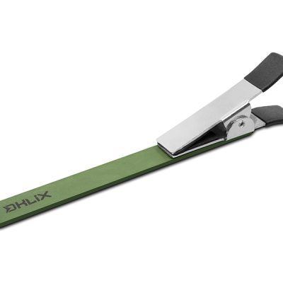 Delphin - KLIX Zsinórcsipesz