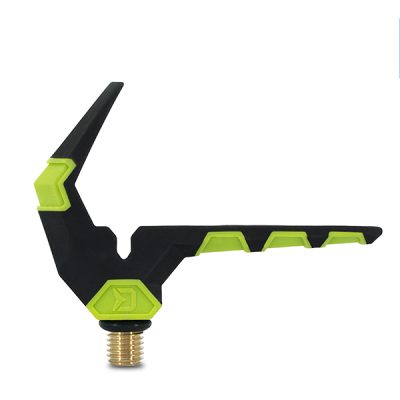 Delphin - SIXTO REAXE Front feeder bottartó