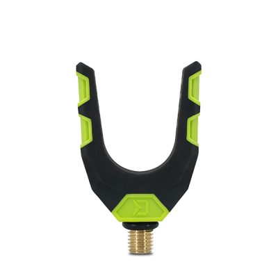 Delphin - SIXTO REAXE U alakú feeder bottartó