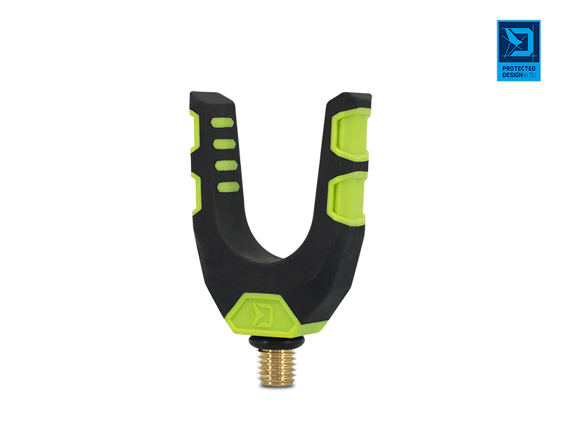 Delphin - SIXTO REAXE U alakú feeder bottartó - Image 2