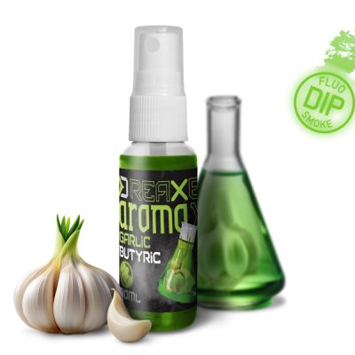 Delphin - AromaX/30ml dip spray