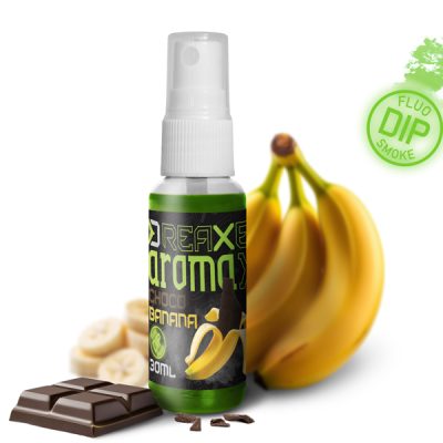 Delphin - AromaX/30ml dip spray