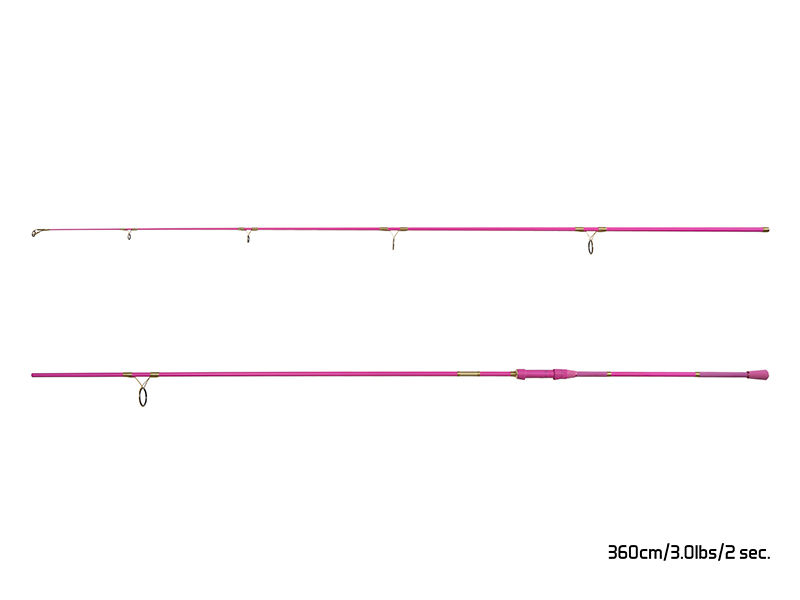 Delphin - QUEEN Candy - Image 3