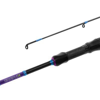 Delphin - GraphiX 24T