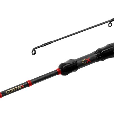 Delphin - ContaX 30T