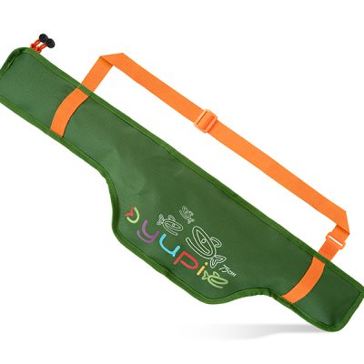 Delphin - botzsák YUPIE