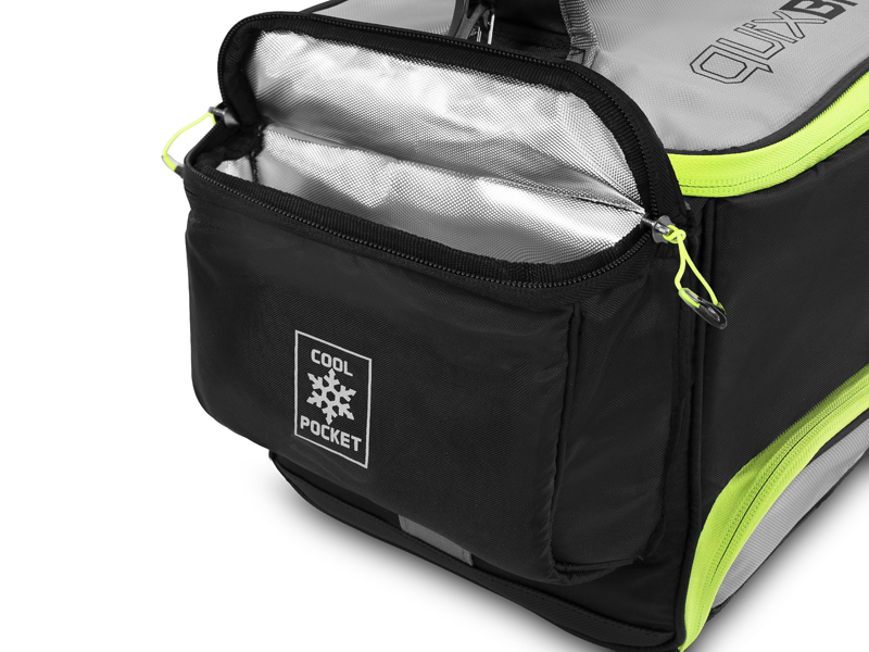 Delphin - Táska REAXE QuixBAG 2xBOX - Image 4