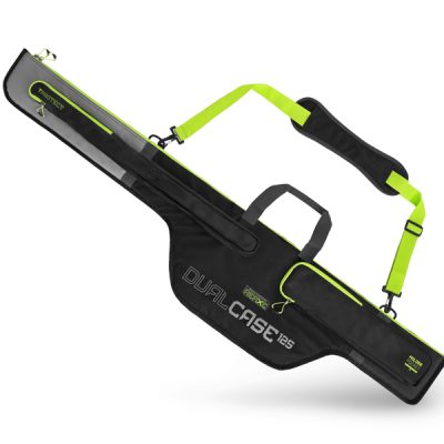 Delphin - Botzsák REAXE DualCASE