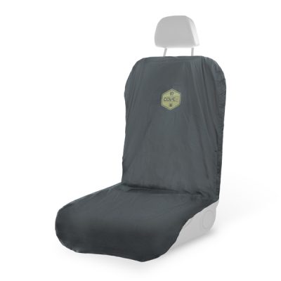 Delphin - CoveX Autósülés huzat