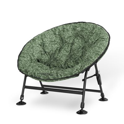 Delphin - YOGEEN TeleLUX szék