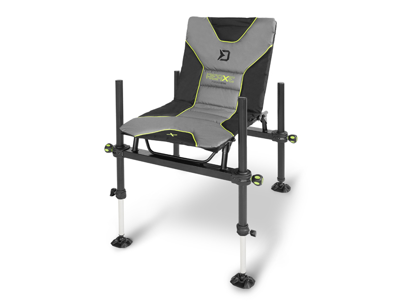 Delphin - REAXE feeder szék - Image 4