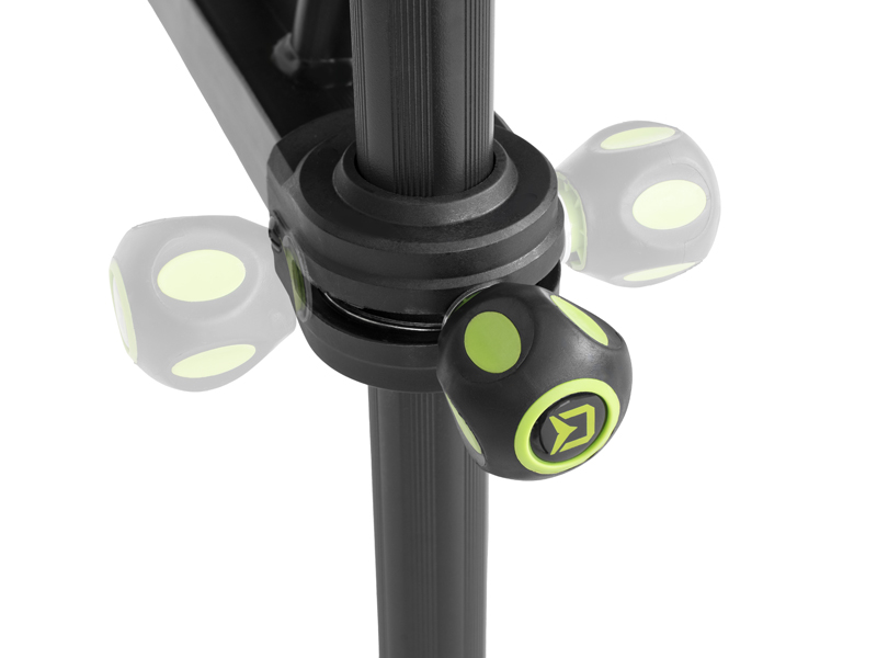 Delphin - REAXE feeder szék - Image 8