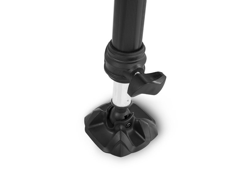 Delphin - REAXE feeder szék - Image 9