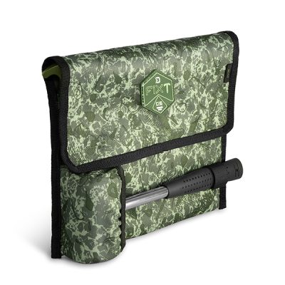 Delphin - FIXT C2G / 10 db Sátorcövek készlet