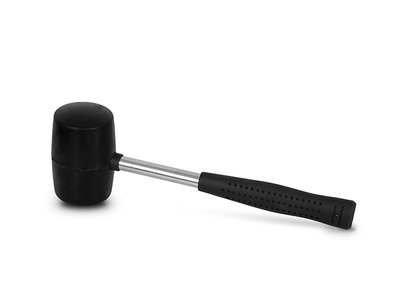 Delphin - FIXT C2G / 10 db Sátorcövek készlet - Image 5