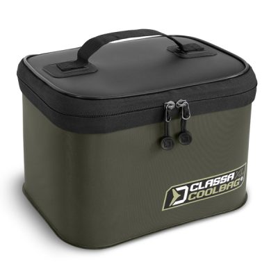 Delphin - CLASSA EVA Cool Thermo táska