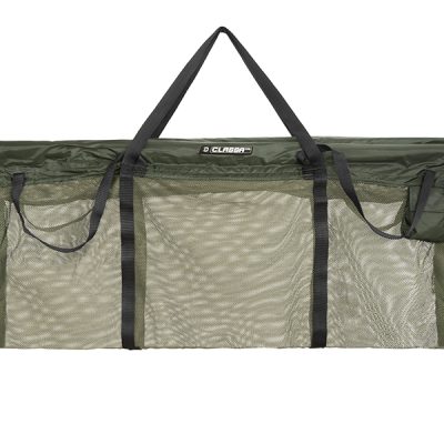 Delphin - Mérlegelőtáska CLASSA CWS XXL