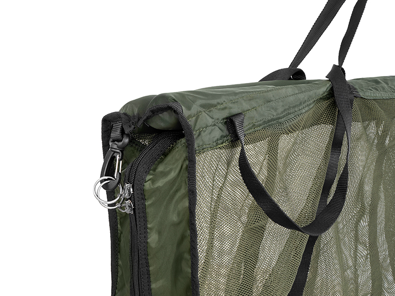 Delphin - Mérlegelőtáska CLASSA CWS XXL - Image 2