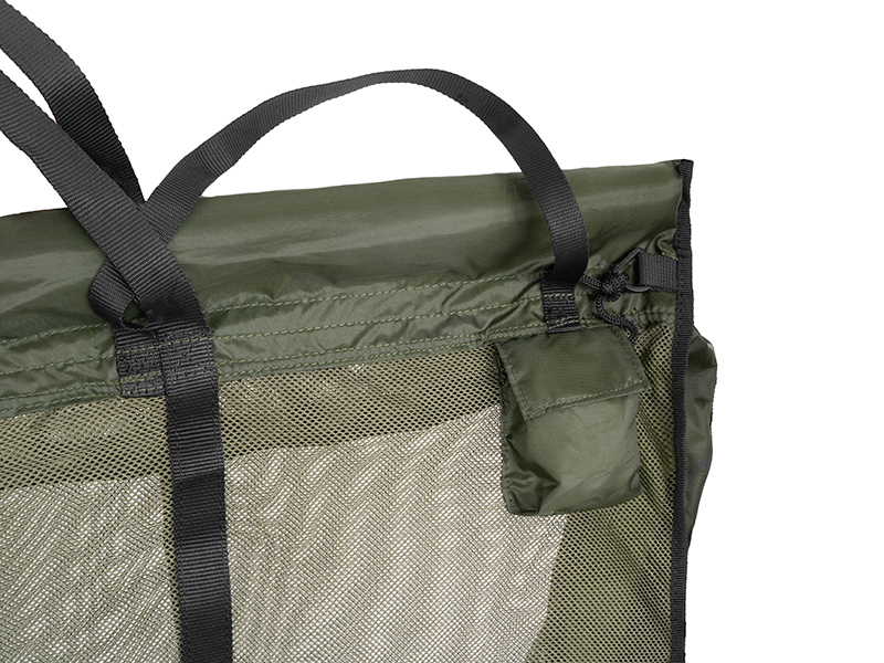 Delphin - Mérlegelőtáska CLASSA CWS XXL - Image 3