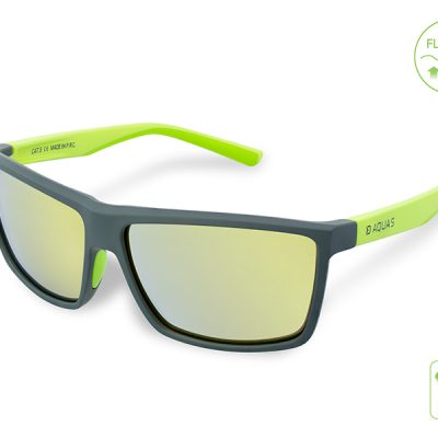 Delphin - SG AQUAS Polarizált napszemüveg