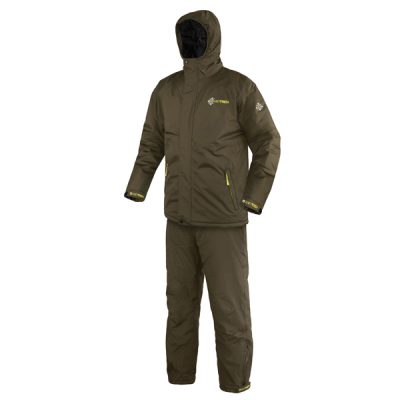 Delphin - Nadrág WinTREK