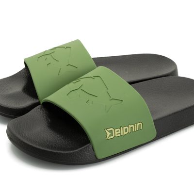 Delphin - OutLINE CARP szandál