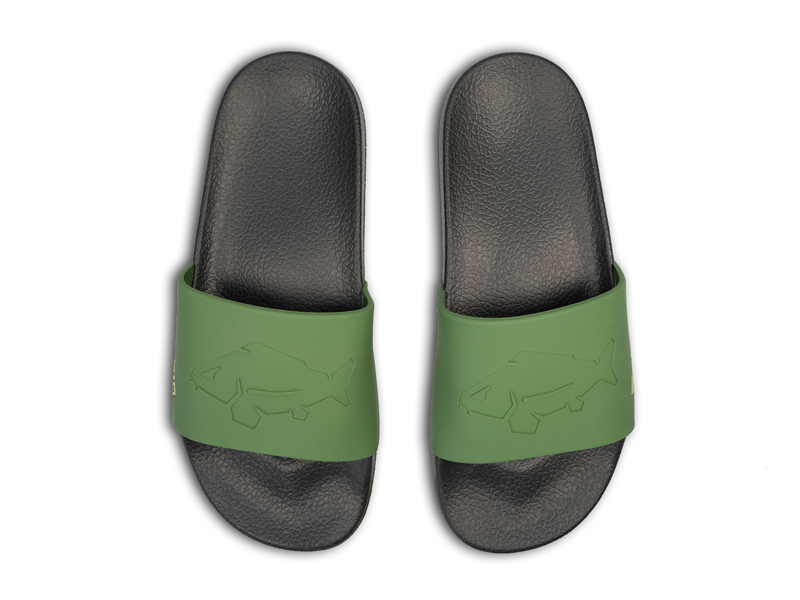 Delphin - OutLINE CARP szandál - Image 4