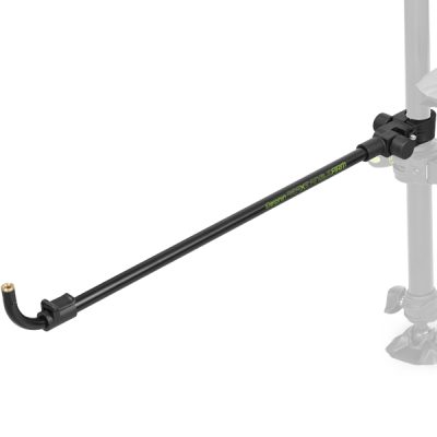 Delphin - REAXE AngleARM feeder kar