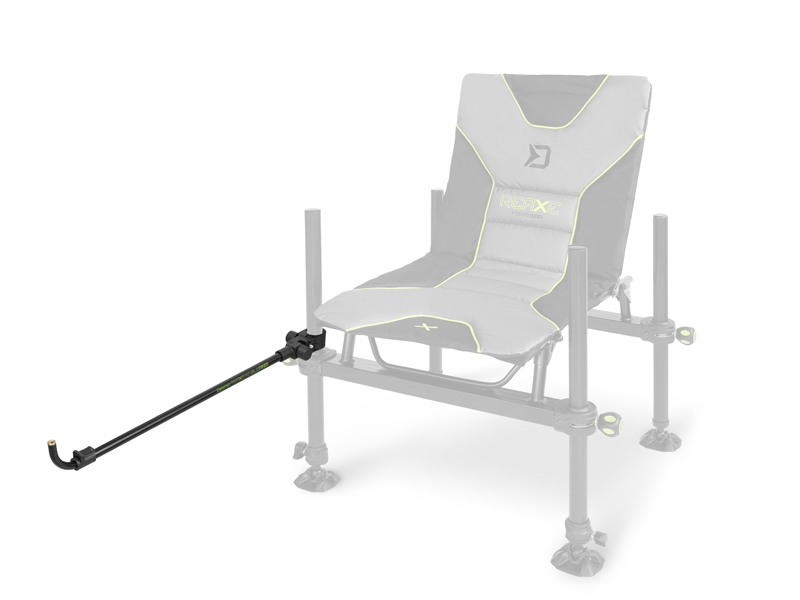 Delphin - REAXE AngleARM feeder kar - Image 2