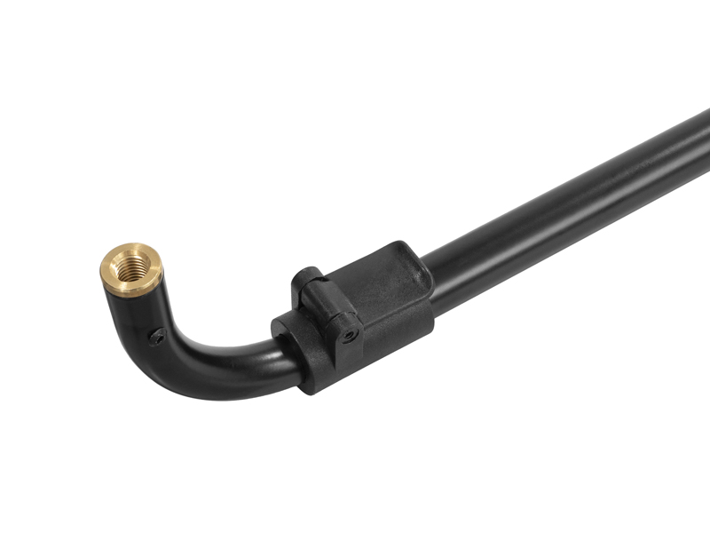 Delphin - REAXE AngleARM feeder kar - Image 3