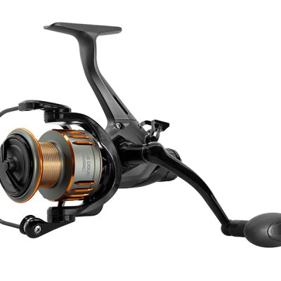 Delphin - BINGO 5T DP