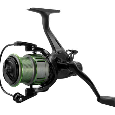 Delphin - BRAVO 5T SH