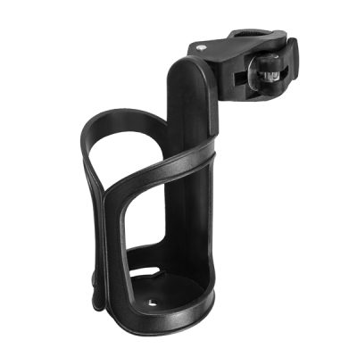 Delphin - DrinxHOLD Sokoldalú pohártartó