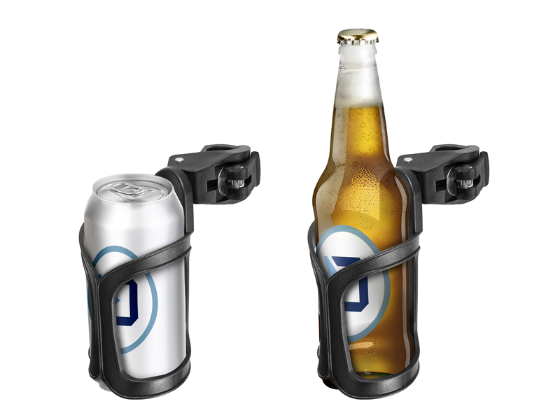 Delphin - DrinxHOLD Sokoldalú pohártartó - Image 2