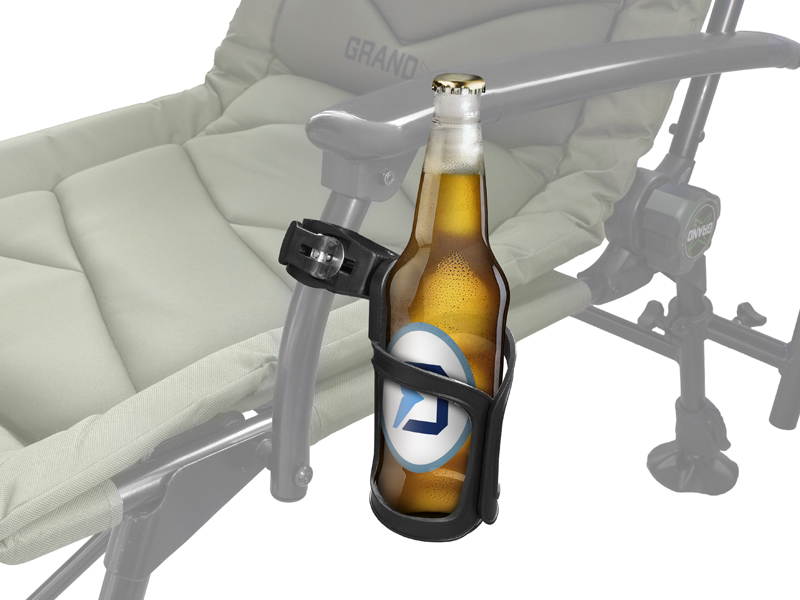 Delphin - DrinxHOLD Sokoldalú pohártartó - Image 3