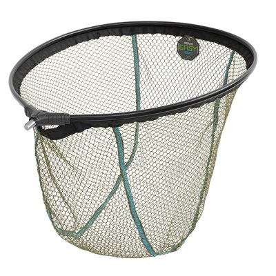 Delphin - Merítőháló fej REAXE EasyROUND