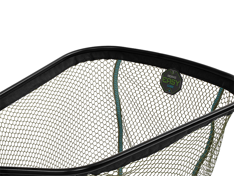 Delphin - Merítőháló fej REAXE EasyCUBE - Image 4